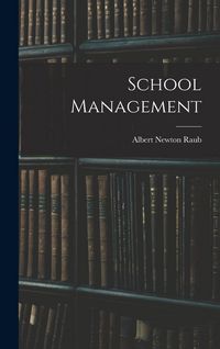 Produktbild: School Management