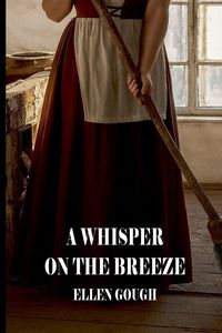 Produktbild: A Whisper On The Breeze