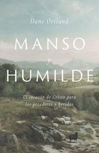 Produktbild: Manso Y Humilde