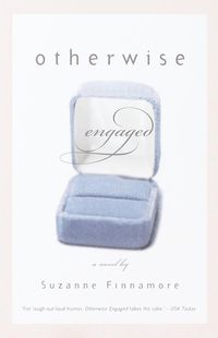 Produktbild: Otherwise Engaged