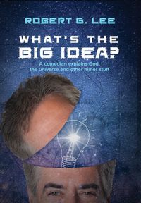 Produktbild: What's the Big Idea?