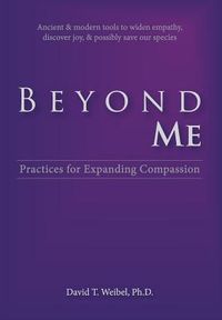 Produktbild: Beyond Me