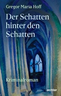Produktbild: Der Schatten hinter den Schatten