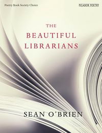 Produktbild: The Beautiful Librarians