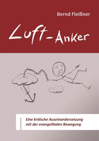 Produktbild: Luftanker