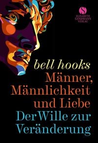 Produktbild: M&auml;nner, M&auml;nnlichkeit und Liebe