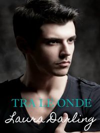 Produktbild: Tra le onde