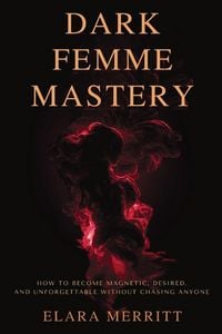 Produktbild: Dark Femme Mastery