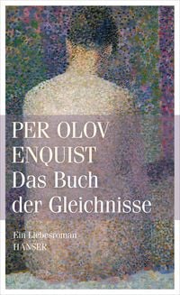 Produktbild: Das Buch der Gleichnisse