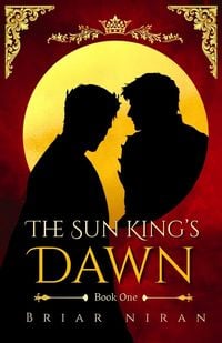 Produktbild: The Sun King's Dawn