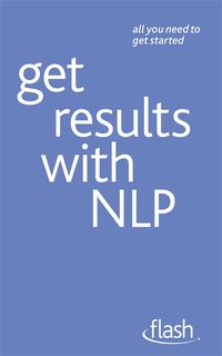 Produktbild: Get Results with NLP