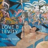 Produktbild: Hass: Love & Levity