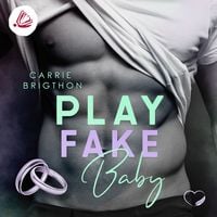 Produktbild: Play Fake Baby
