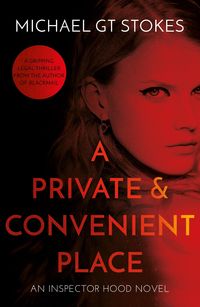 Produktbild: Private and Convenient Place