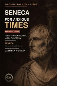 Produktbild: SENECA