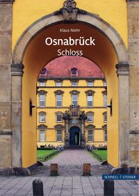 Produktbild: Osnabr&uuml;ck