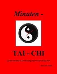 Produktbild: Minuten - TAI-CHI