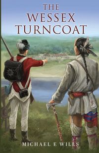 Produktbild: The Wessex Turncoat