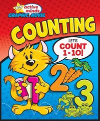 Produktbild: Counting