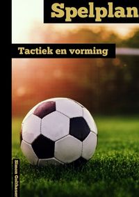 Produktbild: Spelplan
