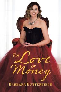 Produktbild: For Love or Money
