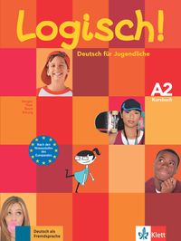 Produktbild: Logisch! A2