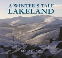 Produktbild: A Winter's Tale Lakeland