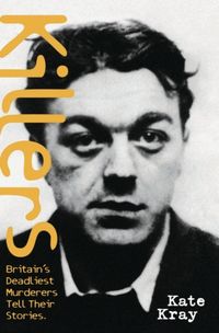 Produktbild: Killers