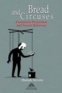 Produktbild: Bread And Circuses