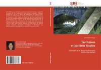 Produktbild: Territoires et soci&eacute;t&eacute;s locales