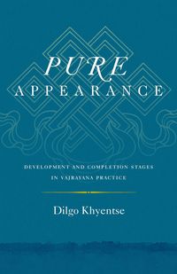 Produktbild: Pure Appearance