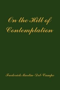 Produktbild: On the Hill of Contemplation