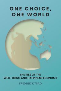 Produktbild: One Choice, One World