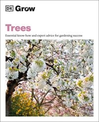 Produktbild: Grow Trees