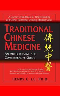Produktbild: Traditional Chinese Medi
