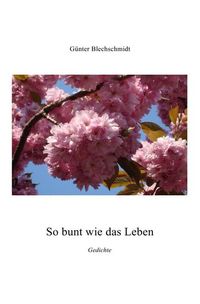 Produktbild: Die Welt