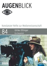 Produktbild: Ulrike Ottinger