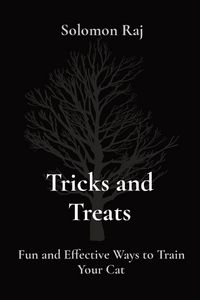 Produktbild: Tricks and Treats