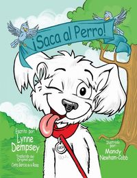 Produktbild: Saca al Perro