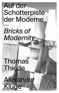 Produktbild: Auf der Schotterpiste der Moderne