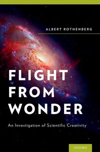 Produktbild: Flight from Wonder