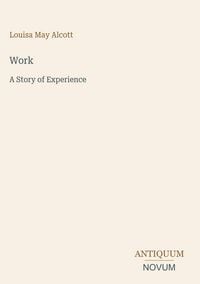 Produktbild: Work