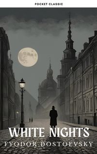 Produktbild: White Nights