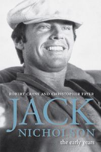 Produktbild: Jack Nicholson