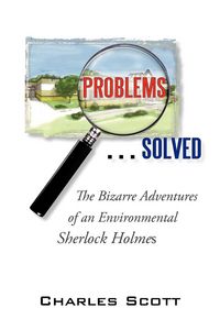Produktbild: Problems...Solved