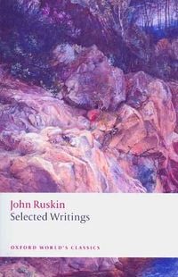 Produktbild: Selected Writings