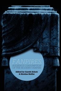 Produktbild: Fanpires