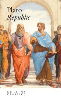 Produktbild: Xrepublic_classics Pb