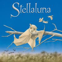 Produktbild: Stellaluna 25th Anniversary Edition