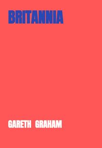 Produktbild: Britannia